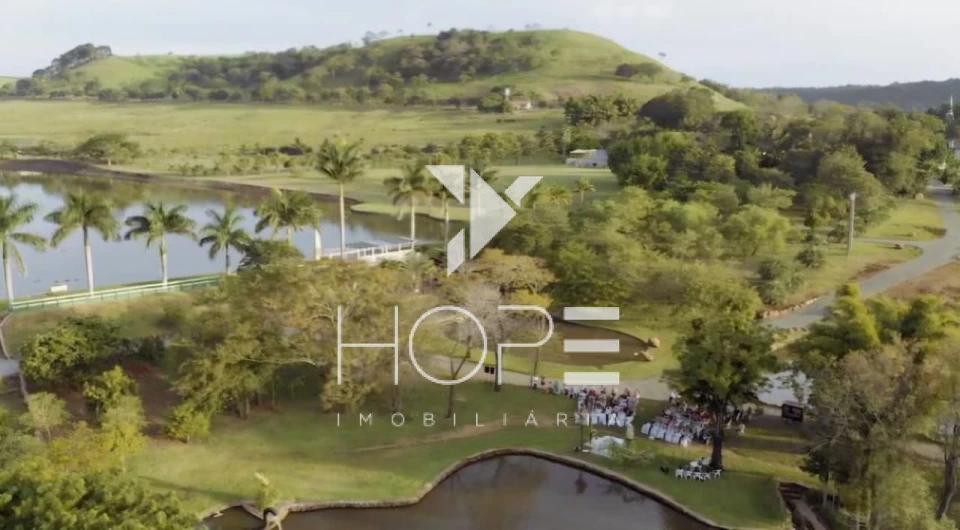 Fazenda à Venda – Região de Londrina/PR – 1.390 Alqueires – Ativo Agropecuário Multifuncional