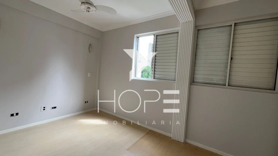 Imagens do imóveis Apartamento para Alugar 51m² 2 quartos 1 vaga – Zona Sul – Palhano – Londrina