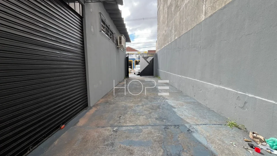 Imagens do imóveis Loja/Sala/ponto comercial para locação com 768 m² - 4 banheiros - até 20 vagas - Av Duque de Caxias - Londrina PR