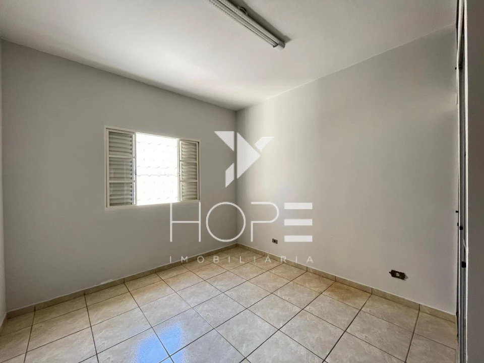 Casa Comercial para Venda e Locação – 212 m² – Centro – Londrina/PR