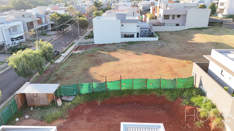 Imagens do imóveis TERRENO DE 254 m² A VENDA PARQUE TAUÁ ARANGUA