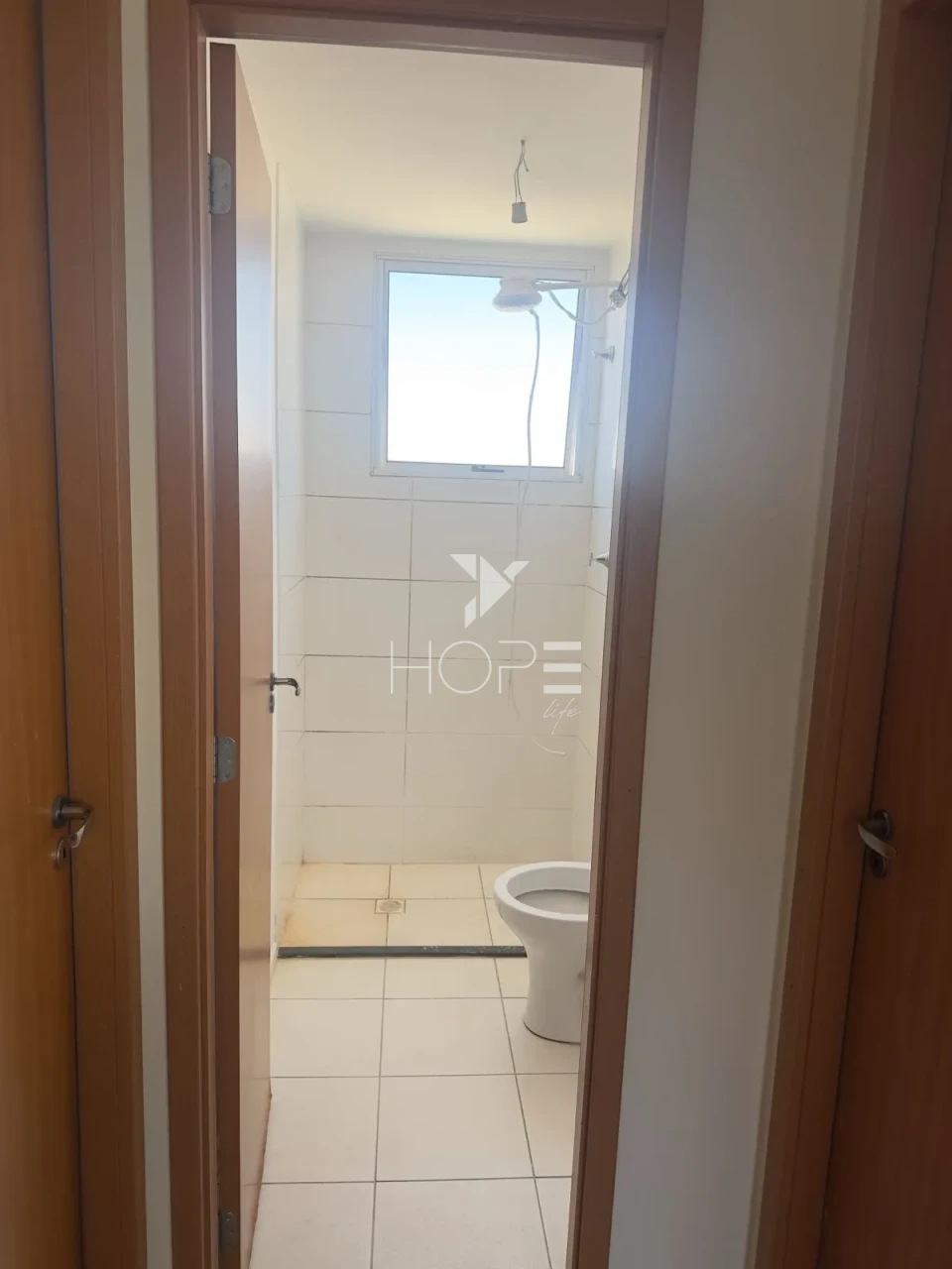 Imagens do imóveis Apartamento à venda – 2 quartos – Spazio La Traviata – Região Oeste – Londrina/PR