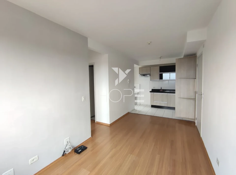 Imagens do imóveis Condomínio Vila das Azaleias - apartamento à venda com 45m² - 2 quartos - Zona Norte - Londrina PR