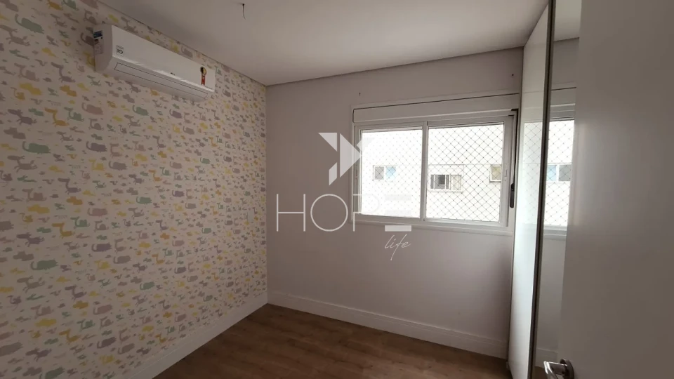 Imagens do imóveis Ed. Kensington Gardens – Apartamento para alugar com 108m² - 3 quartos - 2 banheiros - 2 vagas - Santa Rosa - Zona Sul - Londrina/PR