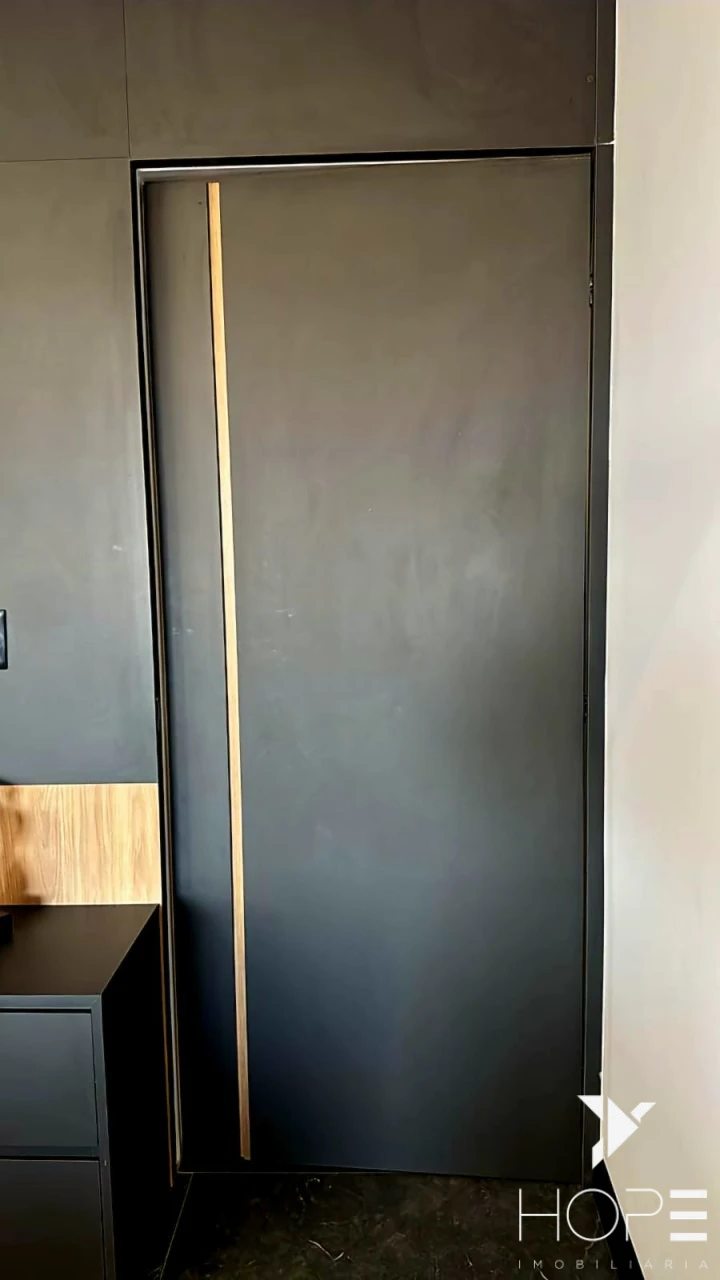 Imagens do imóveis CHACARA DE ALTO PADRÃO NO CONDOMINIO RIVIEIRA DO POENTE - PORTEIRA FECHADA