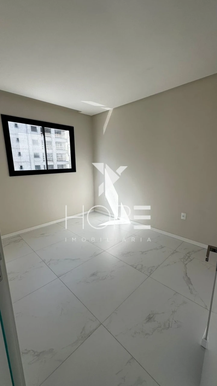 Imagens do imóveis Apartamento de Alto Padrão no Ilha de Creta – 3 Suítes, 2 Vagas e Lazer Completo