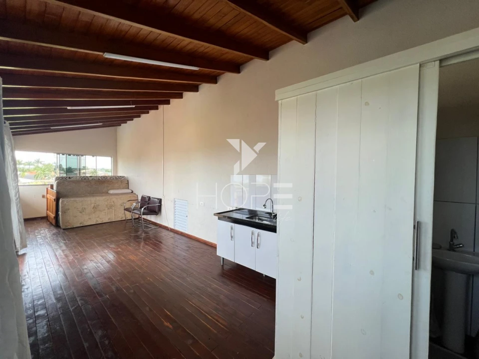 Imagens do imóveis Condomínio Riviera do Poente – Chácara À venda – 500m² – 3 Quartos – 4 vagas – Alvorada do Sul/PR