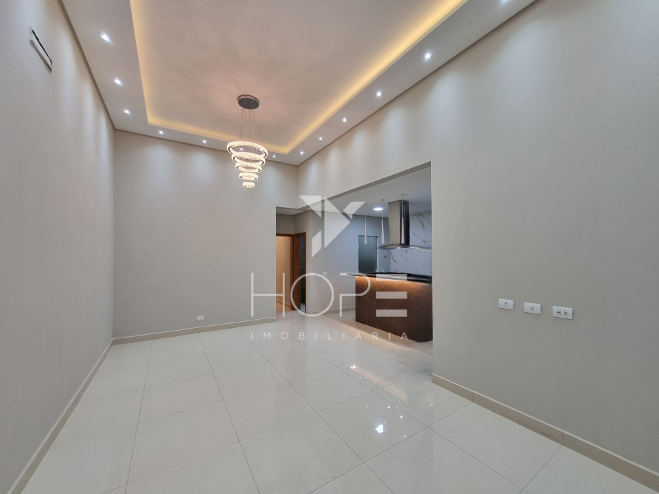 Imagens do imóveis CASA DE LUXO EM CONDOMÍNIO Á VENDA  NA ZONA NORTE - LONDRINA, PR