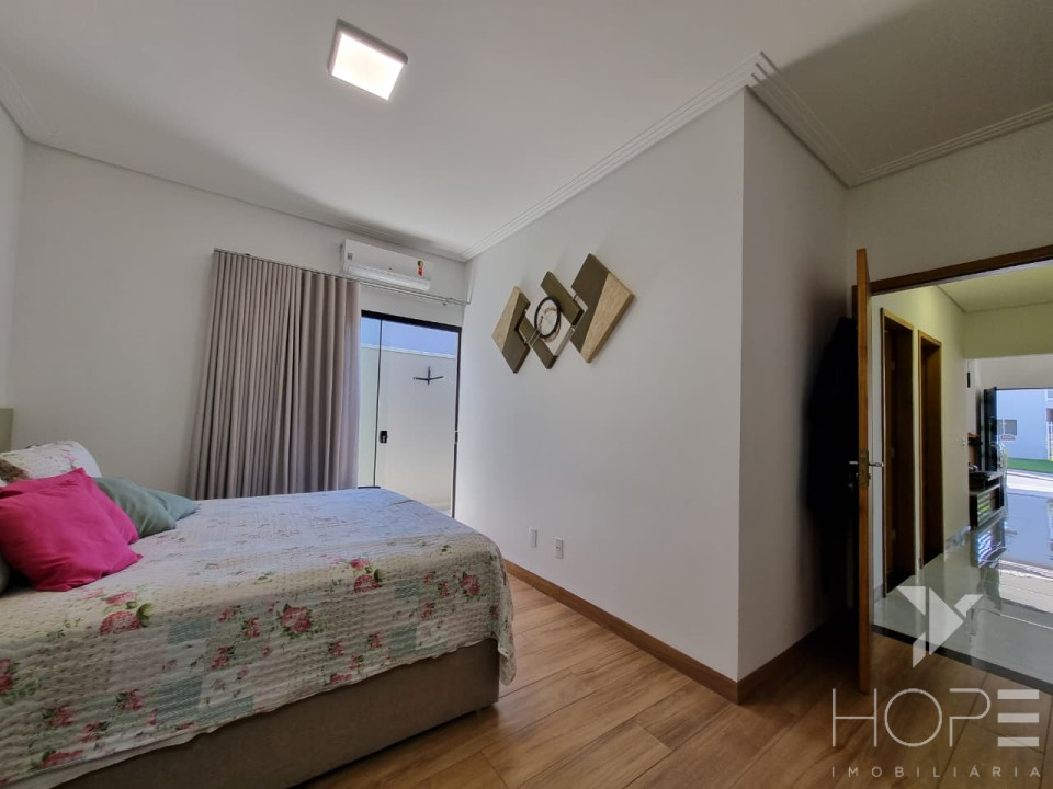 Imagens do imóveis CASA TÉRREA A VENDA EM CONDOMÍNIO NA ZONA NORTE - LONDRINA,PR