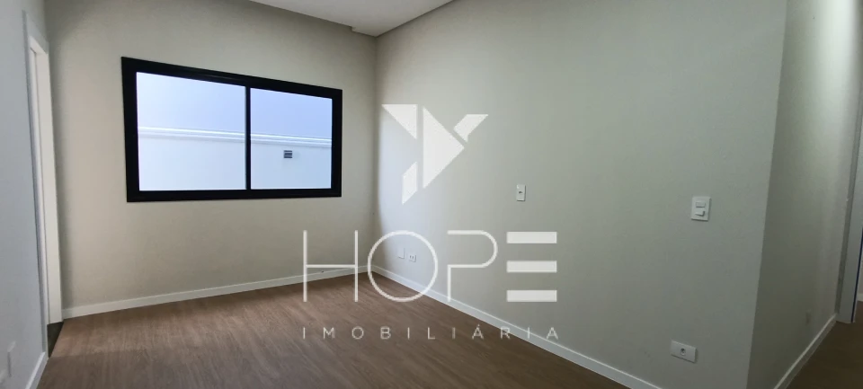 Casa à venda – Condomínio Golden Hill Residence – Zona Sul – Londrina/PR