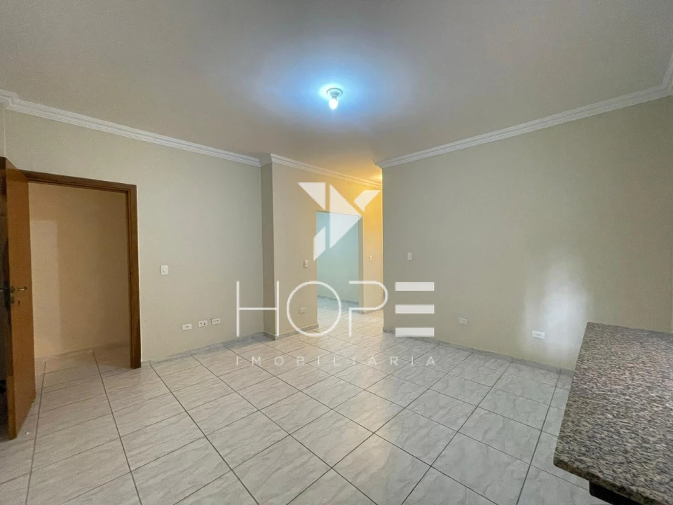 Imóvel Comercial para Venda e Locação – 400m² – Centro – Londrina/PR