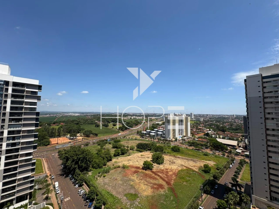 Imagens do imóveis APARTAMENTO PORTEIRA FECHADA -  2 QUARTOS (1 SUÍTE) - 2 VAGAS DE GARAGEM - GLEBA PALHANO - LONDRINA PR
