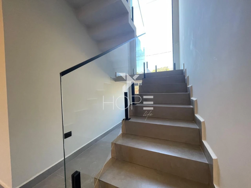 Imagens do imóveis Sobrado à venda ou locação com 120 m² – 3 quartos (1 suíte) – Parque do Vale – Ibiporã/PR