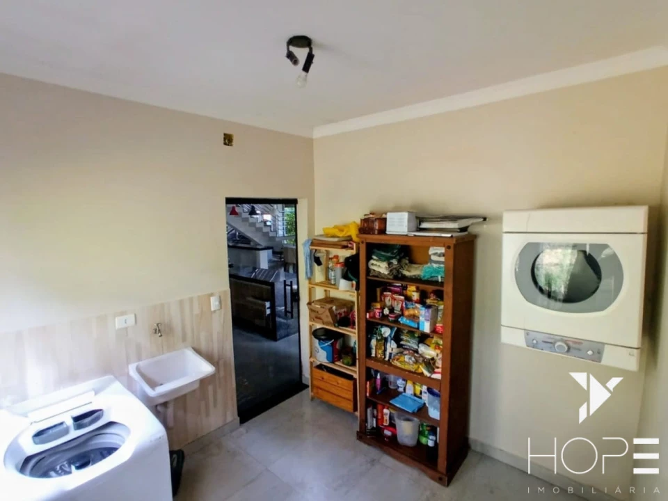 Chácara de 17.000 à Venda com Terreno Comercial – Bairro Limoeiro, Londrina/PR