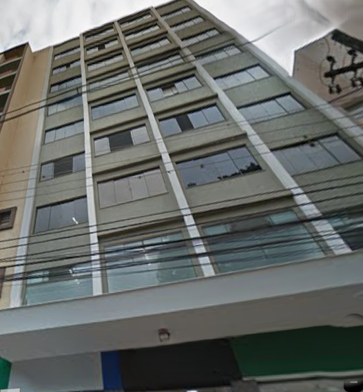 Imagens do imóveis Sala Comercial Ideal para sua Empresa no Centro de Londrina