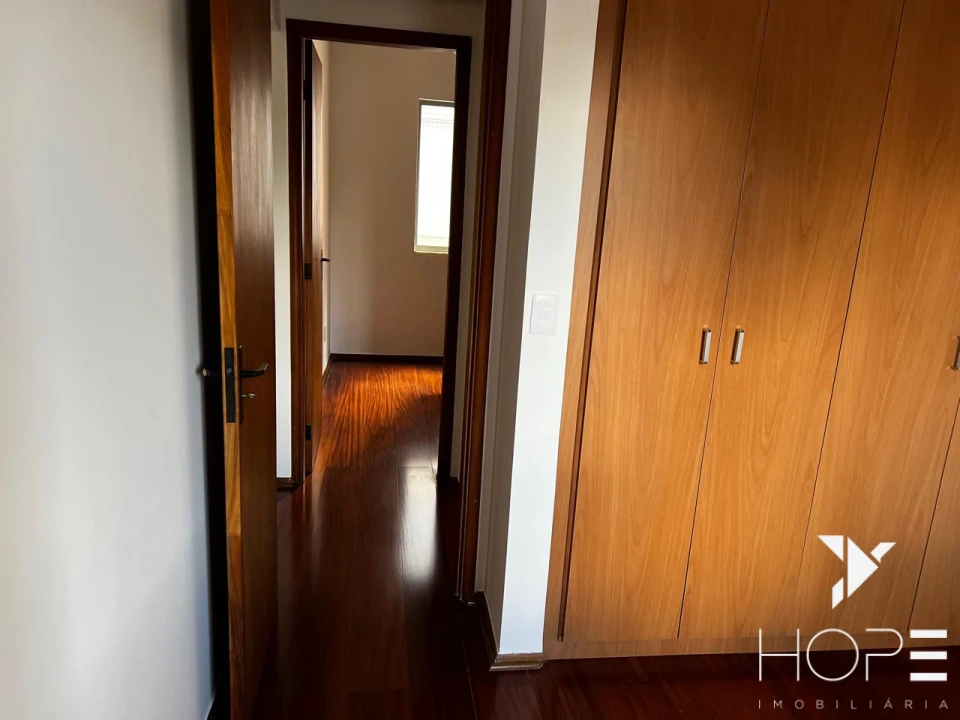 Imagens do imóveis Apartamento à venda e locação – 2 quartos com suíte – 89m² – Centro – Londrina/PR