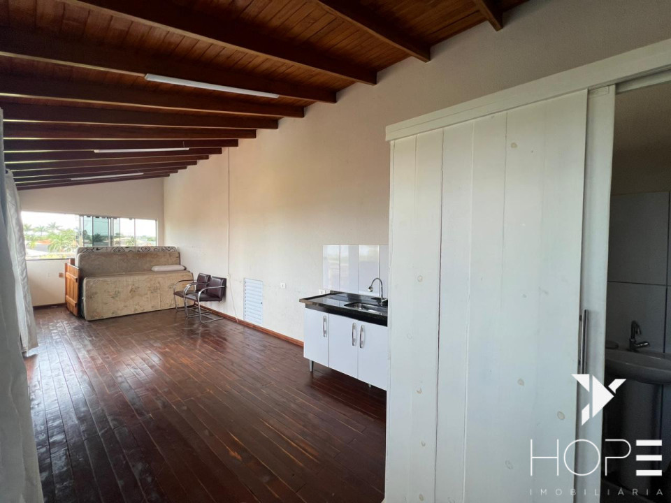Imagens do imóveis LINDA CHACARÁ DE 550 m² NO CONDOMINIO RIVIERA DO POENTE