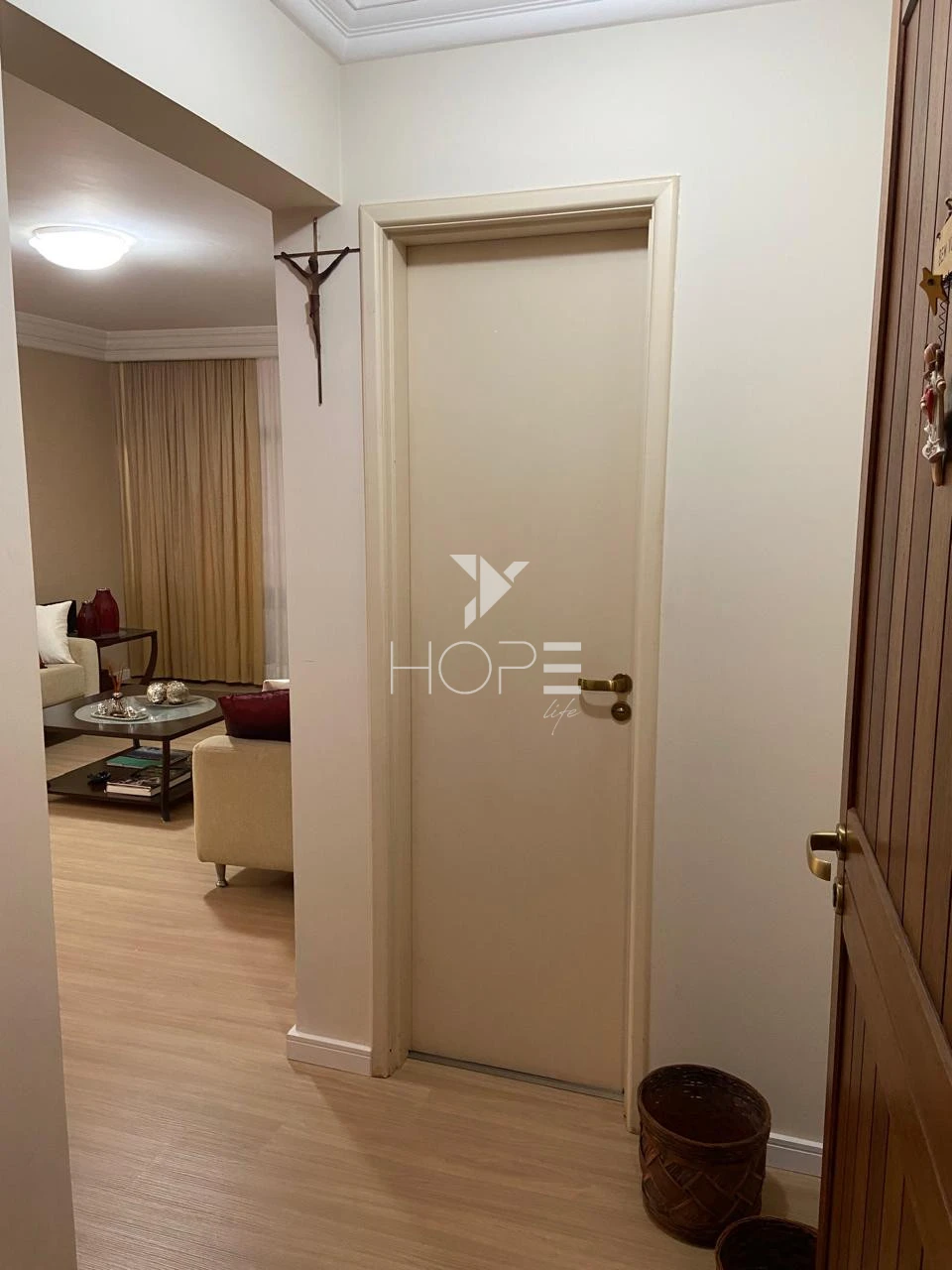 Imagens do imóveis Apartamento Duplex à venda – 4 quartos (2 suítes) – Centro – Londrina/PR