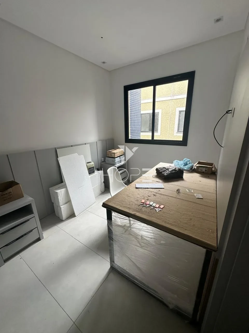 Imagens do imóveis Cobertura duplex à venda em Matinhos, Centro, com 91 m², 2 quartos, área gourmet e 1 vaga de garagem - Aceita permuta por imóvel em Londrina/PR.
