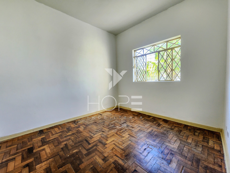 Imagens do imóveis Casa Comercial Locação