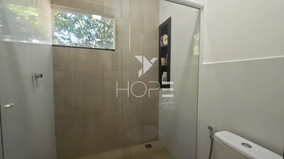 Imagens do imóveis Condomínio Chácaras Itaúna - Chácara à venda com 2.500m² - 4 quartos - 4 vagas - Ibiporã PR