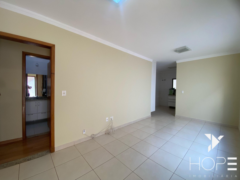 Imagens do imóveis Casa Em Condomínio Para Alugar Residencial Vale Das Pedras Londrina