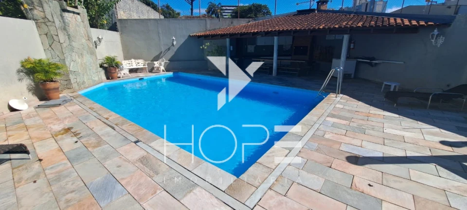 Imagens do imóveis Apartamento à venda – 3 quartos – Vila Larsen 1 – Centro – Londrina/PR