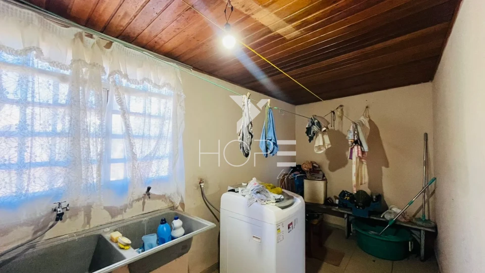 Imagens do imóveis Casa à venda em Rolândia - Aceita permuta em Veículo – 3 quartos (1 suíte) – Jardim Imperial – Rolândia/PR