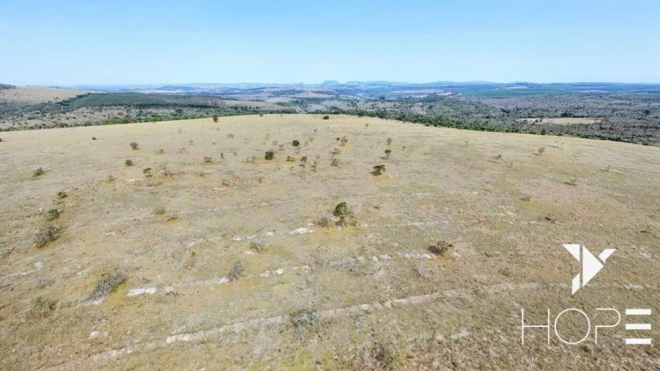 Imagens do imóveis Fazenda 7114800m² á venda na região de Botucatu-SP