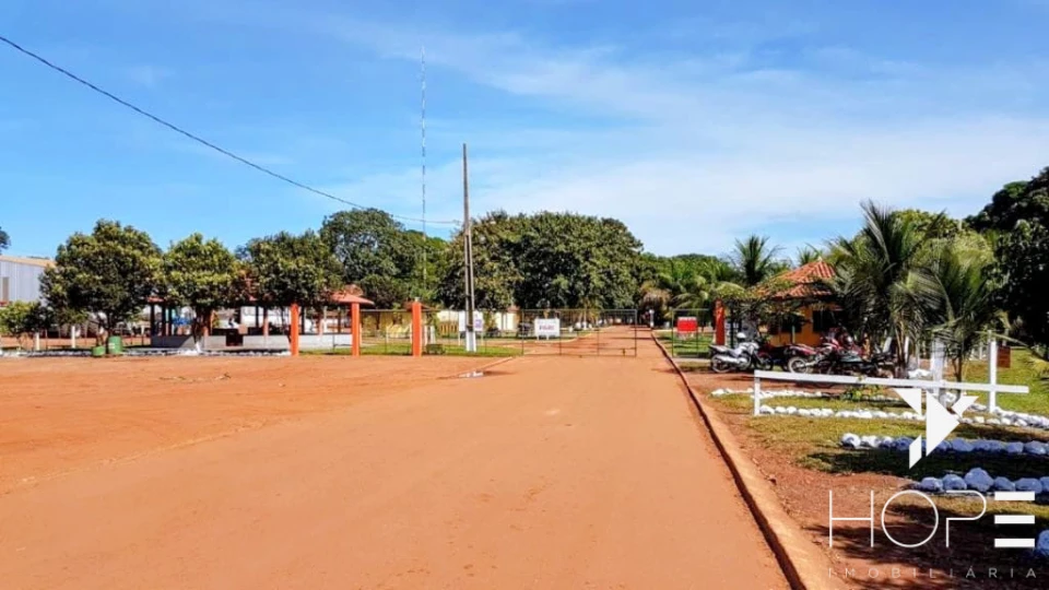 Imagens do imóveis Fazenda no Matogrosso de 33 mil hectare (13.636 Alqueires).