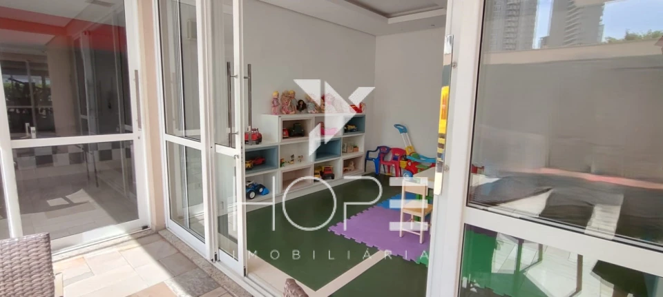 Imagens do imóveis Apartamento à venda – 3 quartos (1 suíte) – 80 m² – Gleba Palhano – Londrina/PR