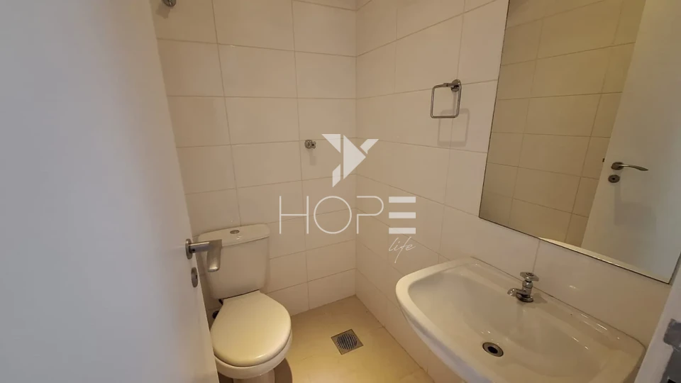 Imagens do imóveis Torre Almeria - apartamento para locação com 108m² - 3 quartos (1 suíte) - 2 vagas - Gleba Palhano - Zona Sul - Londrina PR