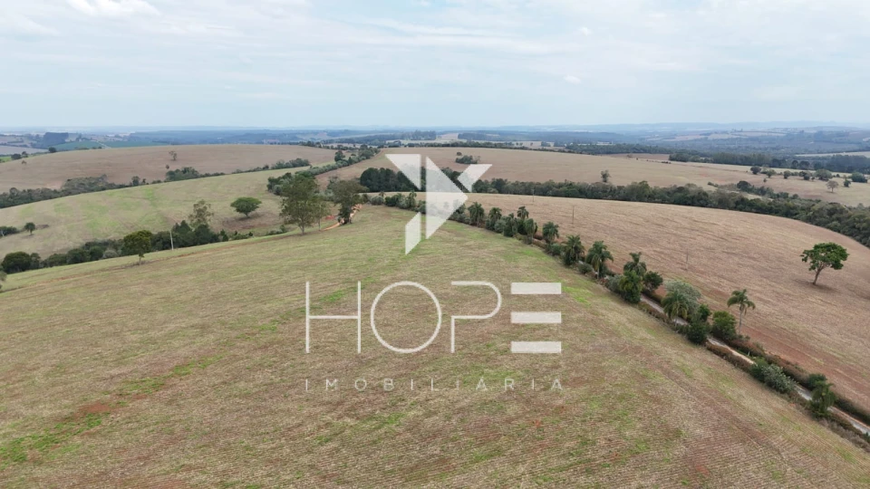 Imagens do imóveis Fazenda à venda 136 alqueires agricultura alto padrão sede completa – Capão Bonito – São Paulo