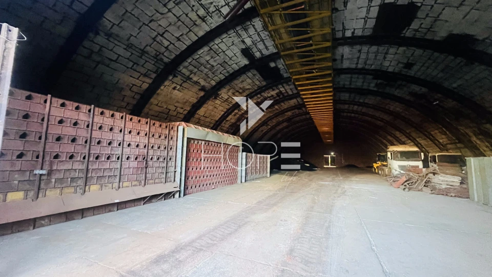 Imagens do imóveis Área Industrial à Venda em Londrina | 38.924m² com Barracão, Balança e Estrutura para Logística e Armazenagem