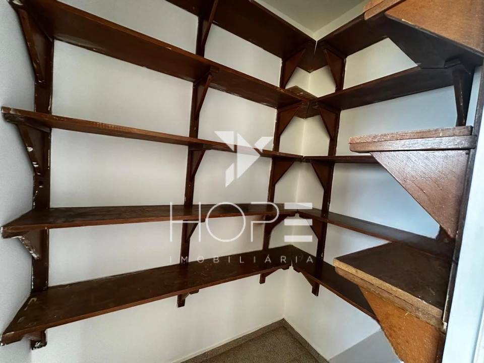 Apartamento à venda – Residencial do Lago III – Gleba Palhano – Londrina/PR