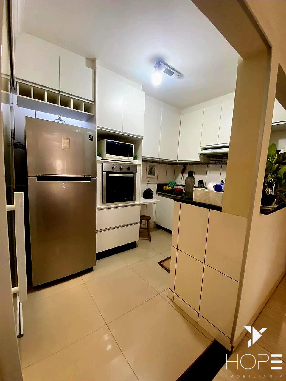 Imagens do imóveis CASA PARA VENDA NO PARQUE RESIDENCIAL LIBERDADE
