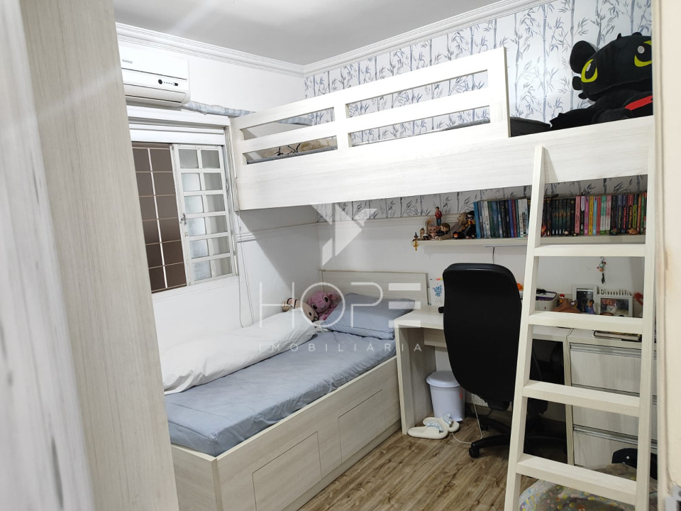 Imagens do imóveis Casa Á Venda Conjunto Habitacional Maria Cecília Serrano De Oliveira Londrina