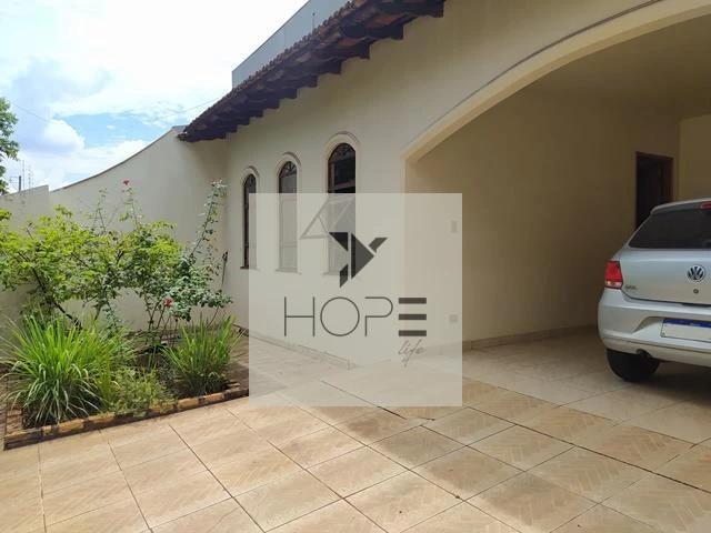 Imagens do imóveis Casa à venda – 3 quartos – 160 m² – Jardim Londrilar – Londrina/PR