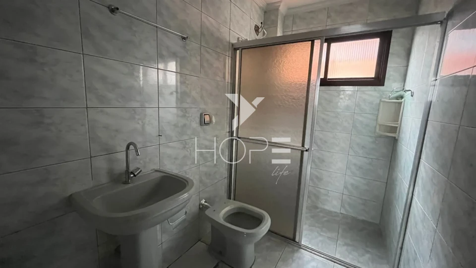 Imagens do imóveis Apartamento a venda  Ed. Adma Caram -