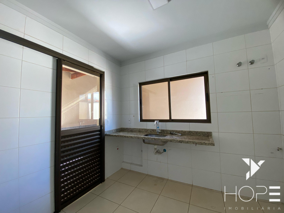Imagens do imóveis Casa Em Condomínio Para Alugar Residencial Vale Das Pedras Londrina
