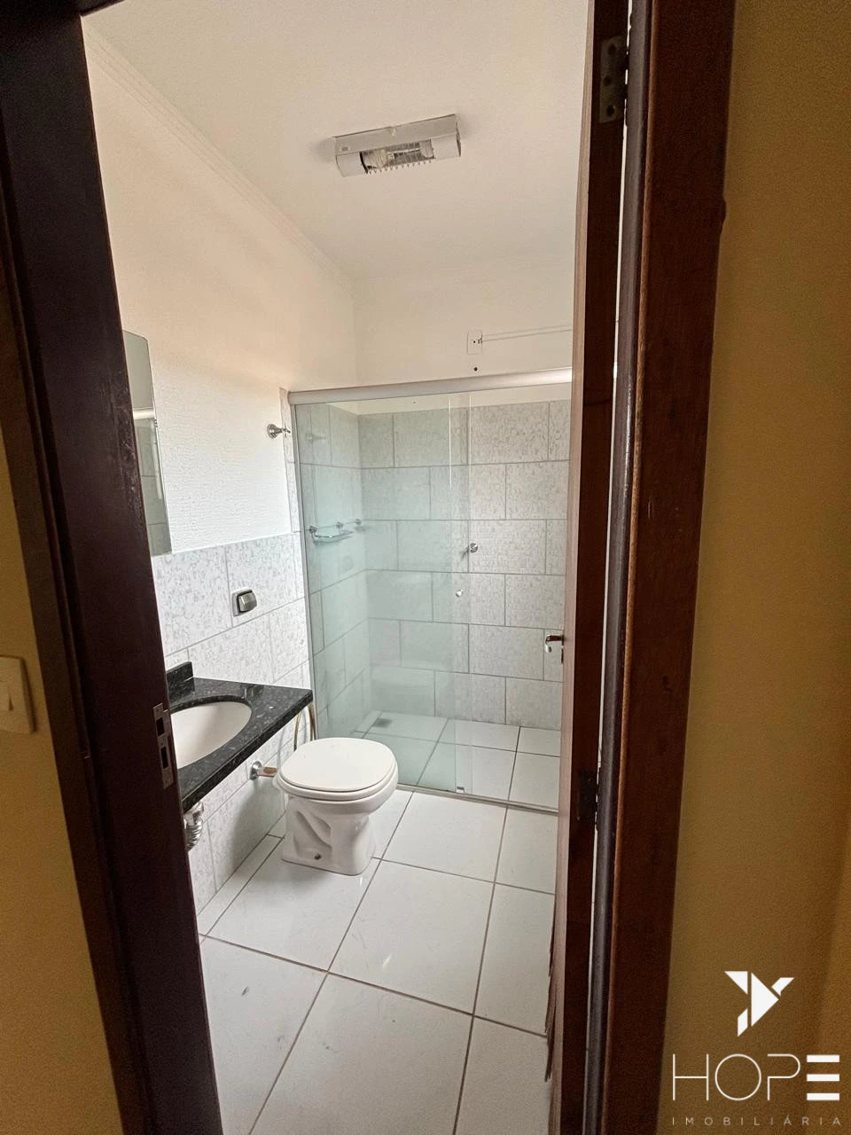 Imagens do imóveis Flat Térreo para locação – 70m² – 2 Quartos – Vila Nova – Londrina/PR