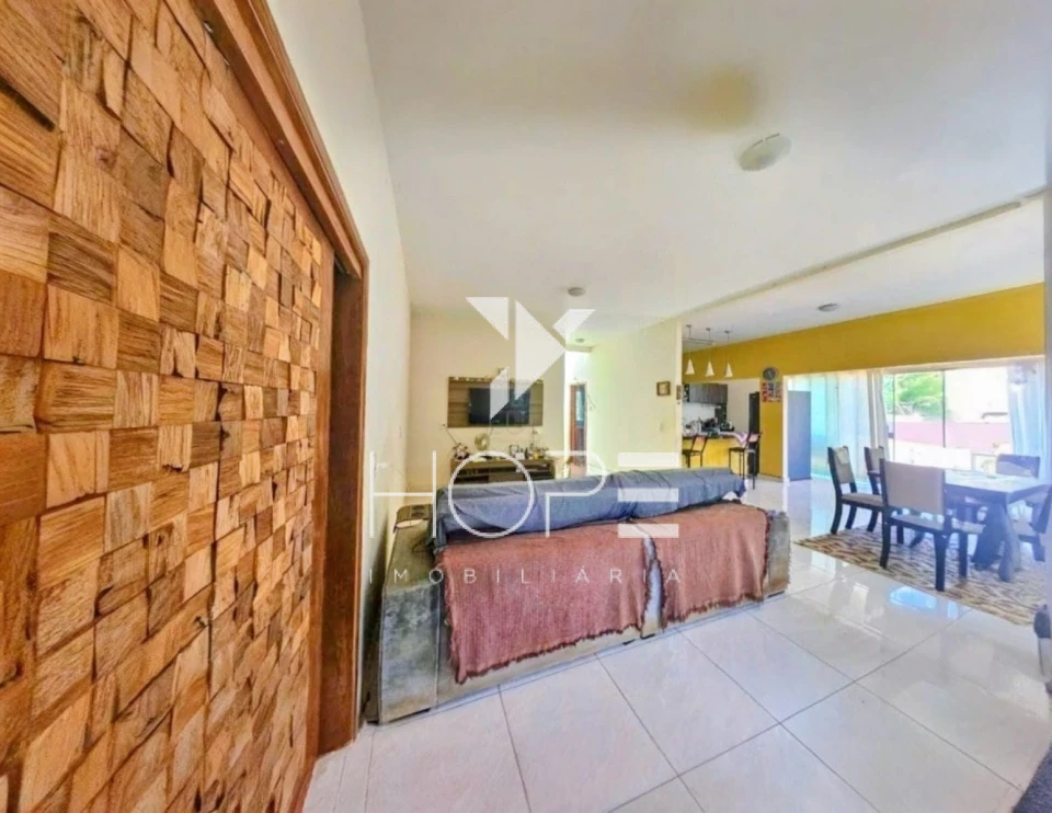 Chácara de 2500 m² à venda – Condomínio de Chácaras Itaúna – Londrina/PR