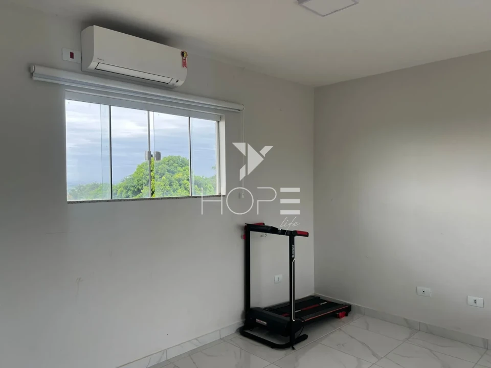 Imagens do imóveis Chácaras Itaúna - chácara em condomínio à venda com 2.500m² - 3 quartos  (1 Suite) - piscina - Ibiporã PR
