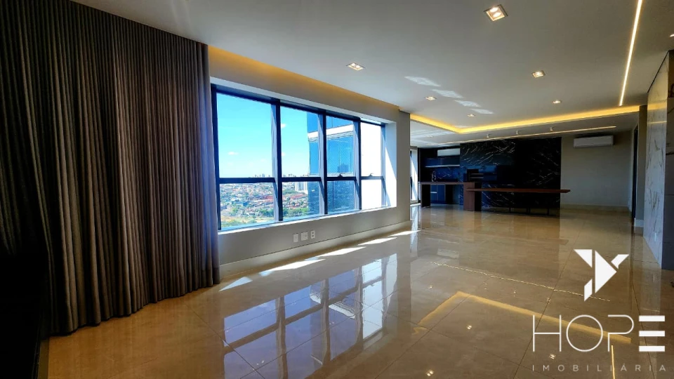 Imagens do imóveis Apartamento Disponivel Venda e Locação Grand Palais Londrina