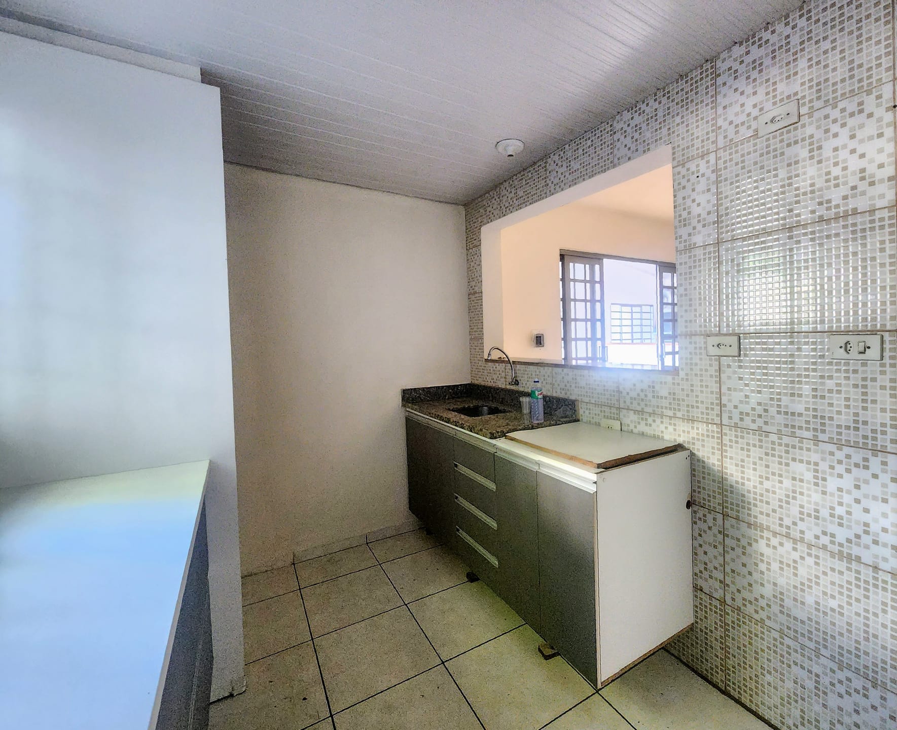Imagens do imóveis Casa com edícula à venda no Bairro Ouro Verde, Londrina, PR