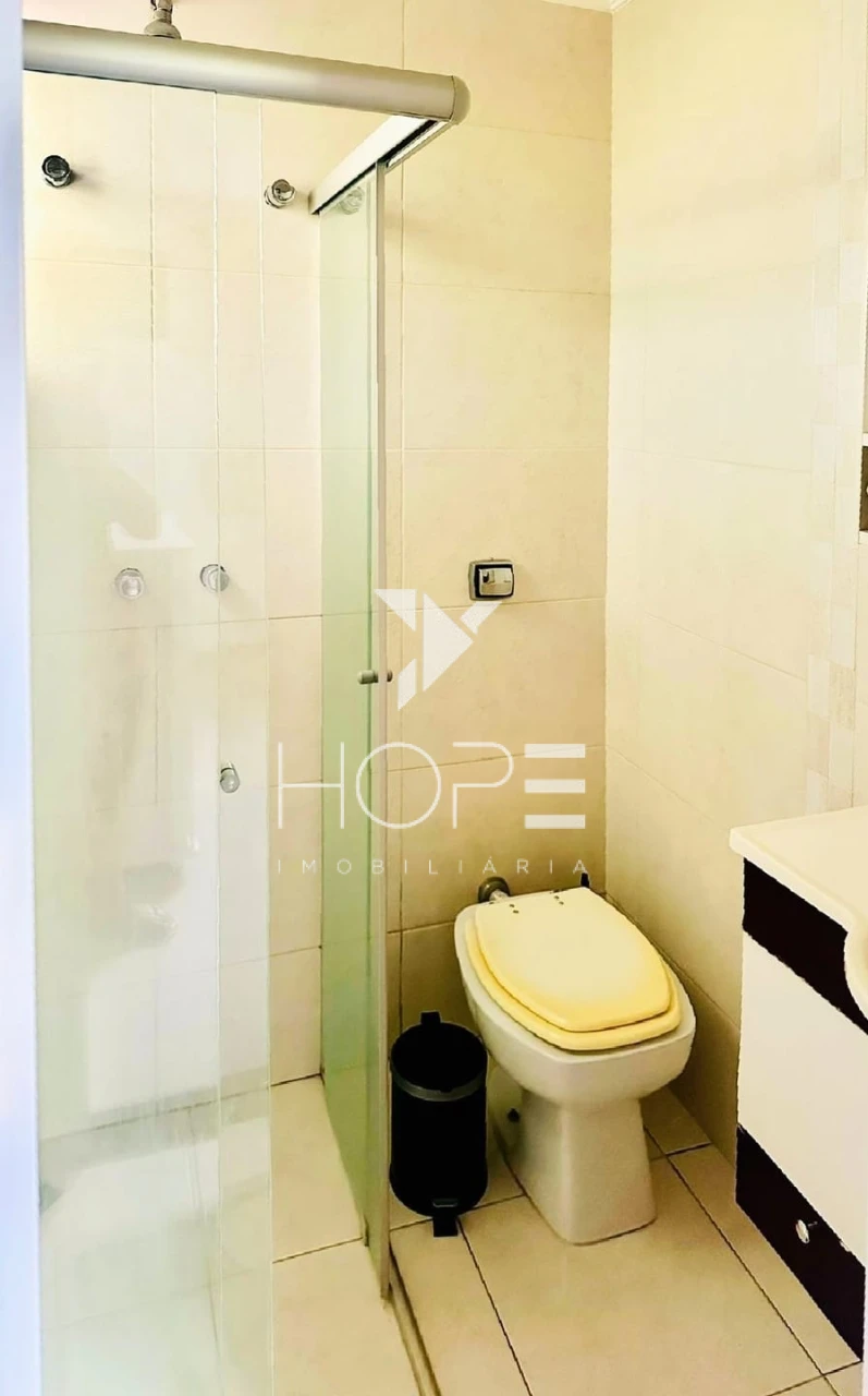 Imagens do imóveis Chácara Padrão à Venda – Condomínio Porto das Águas – Porecatu PR