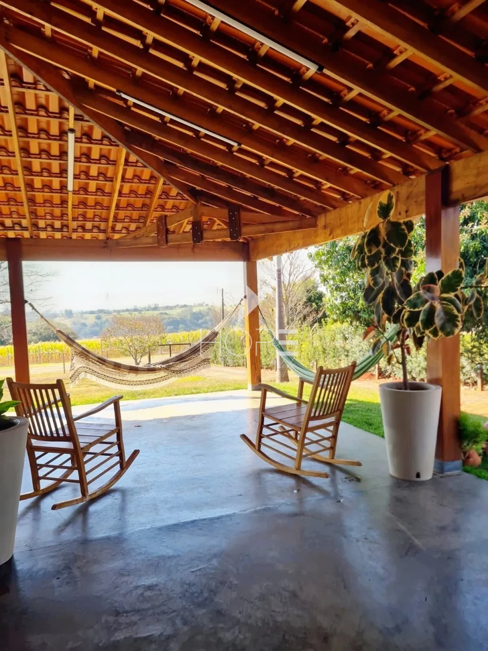 Imagens do imóveis Condomínio de Chácaras Itaúna - chácara à venda com 2500m² - 4 quartos - piscina - 8 vagas - Ibiporã PR