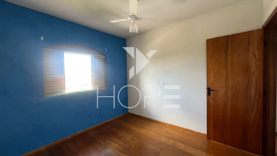 Imagens do imóveis SOBRADO PARA LOCAÇÃO – 120 m² – 3 QUARTOS – SUÍTE COM SACADA – SABARÁ I – ZONA OESTE – LONDRINA/PR