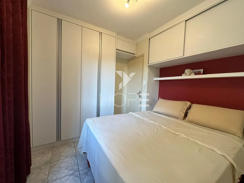 Imagens do imóveis Apartamento à venda com 3 quartos no Parque Jamaica – Zona Oeste – Londrina/PR