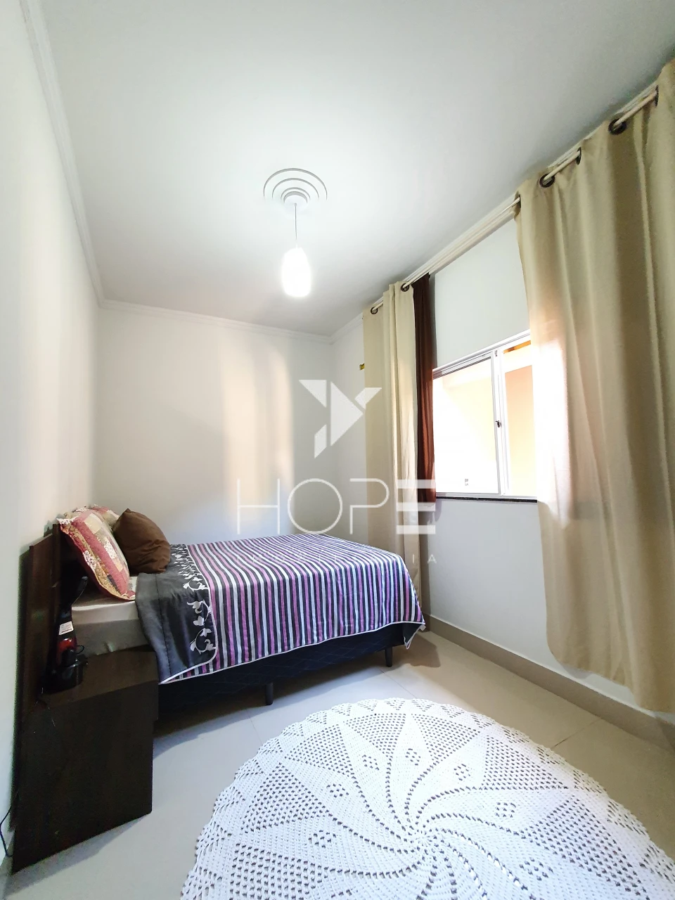 Casa à venda com edícula no Conjunto Café – Zona Norte Londrina